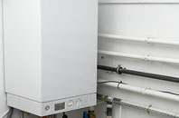 free Chicksands condensing boiler quotes