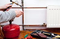 free Chicksands heating repair quotes